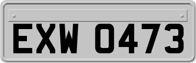 EXW0473