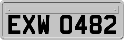 EXW0482