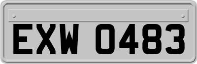 EXW0483