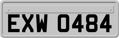EXW0484