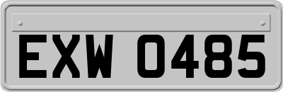 EXW0485