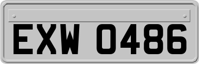 EXW0486