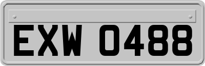 EXW0488