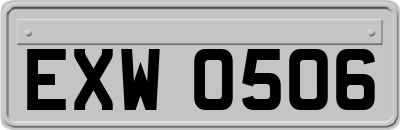 EXW0506