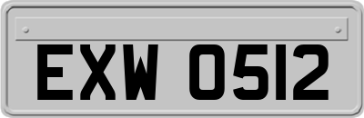 EXW0512