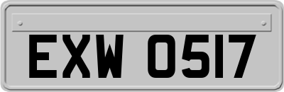 EXW0517