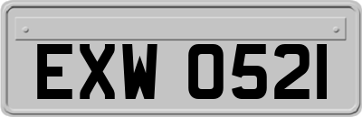 EXW0521