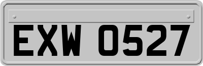 EXW0527