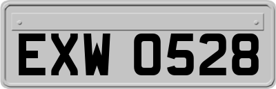 EXW0528