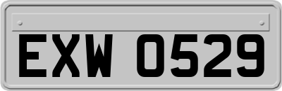 EXW0529