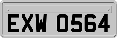 EXW0564