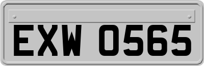EXW0565