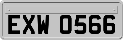 EXW0566