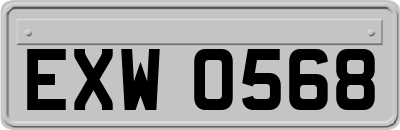 EXW0568