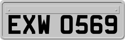 EXW0569