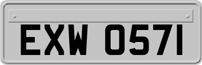 EXW0571