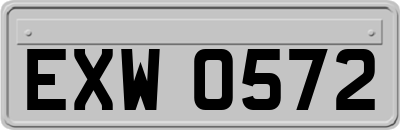 EXW0572