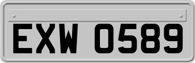 EXW0589
