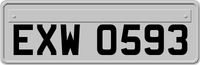 EXW0593