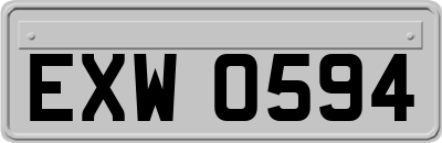 EXW0594