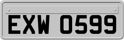 EXW0599