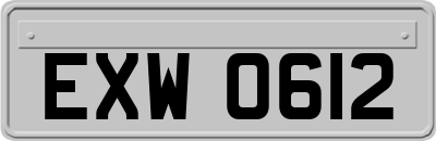 EXW0612