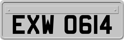 EXW0614