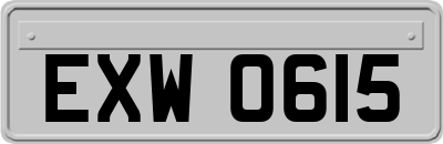 EXW0615
