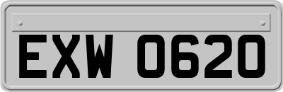 EXW0620