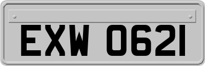 EXW0621