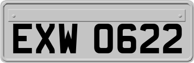 EXW0622