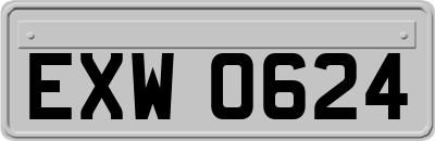 EXW0624