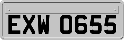 EXW0655