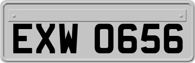 EXW0656
