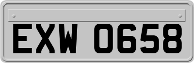 EXW0658