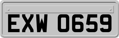 EXW0659