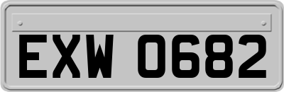 EXW0682
