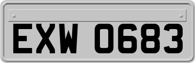 EXW0683
