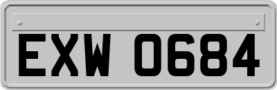 EXW0684