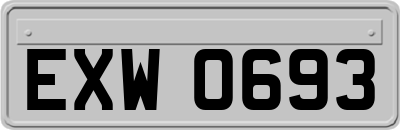 EXW0693