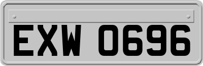 EXW0696