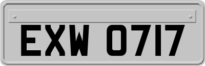 EXW0717
