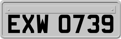 EXW0739