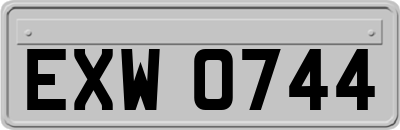 EXW0744