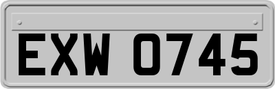 EXW0745