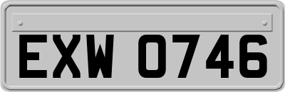 EXW0746