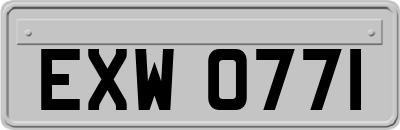 EXW0771