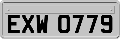 EXW0779