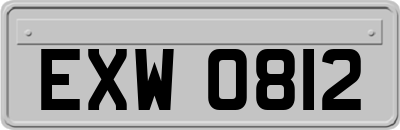 EXW0812