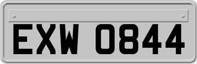 EXW0844